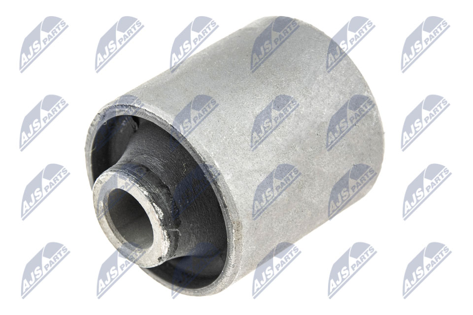 Tuleja wahacza NTY ZTT-TY-041A