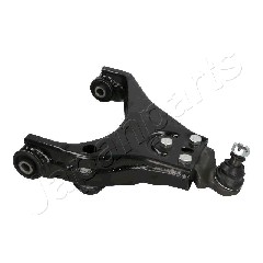 Wahacz zawieszenia koła JAPANPARTS BS-K15L