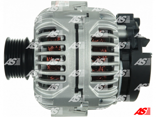 Alternator AS-PL A0144