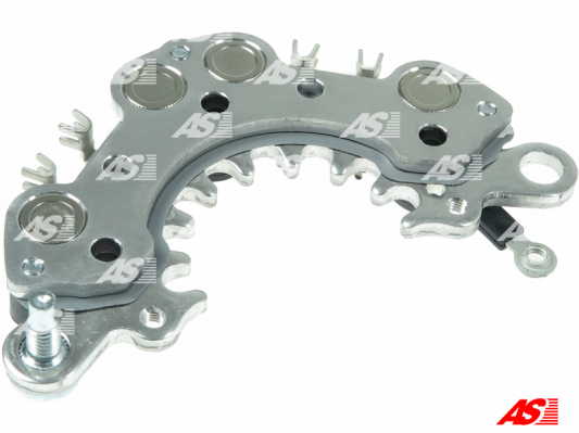Mostek prostowniczy alternatora AS-PL ARC2054