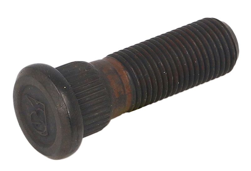 Sworzeń koła BTA H60004BTA
