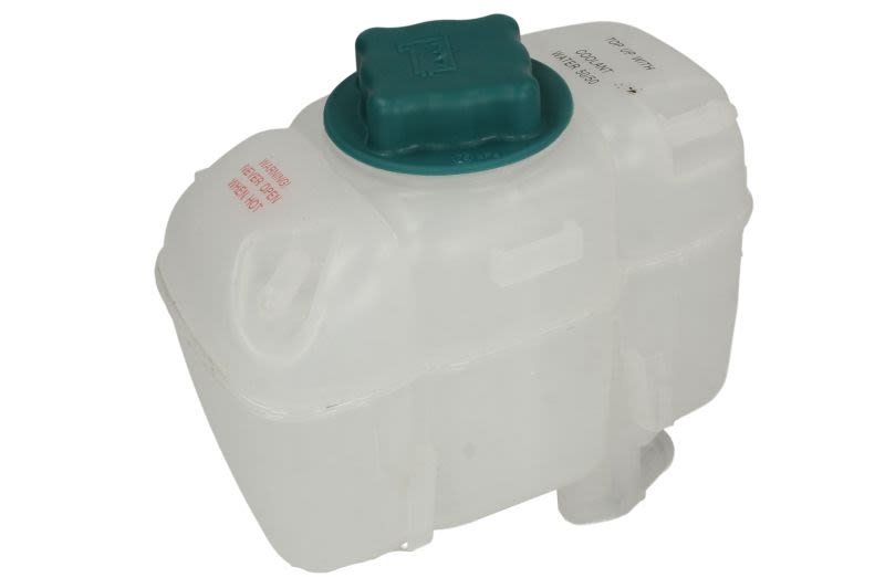 Zbiorniczek wyrównawczy THERMOTEC DBV010TT