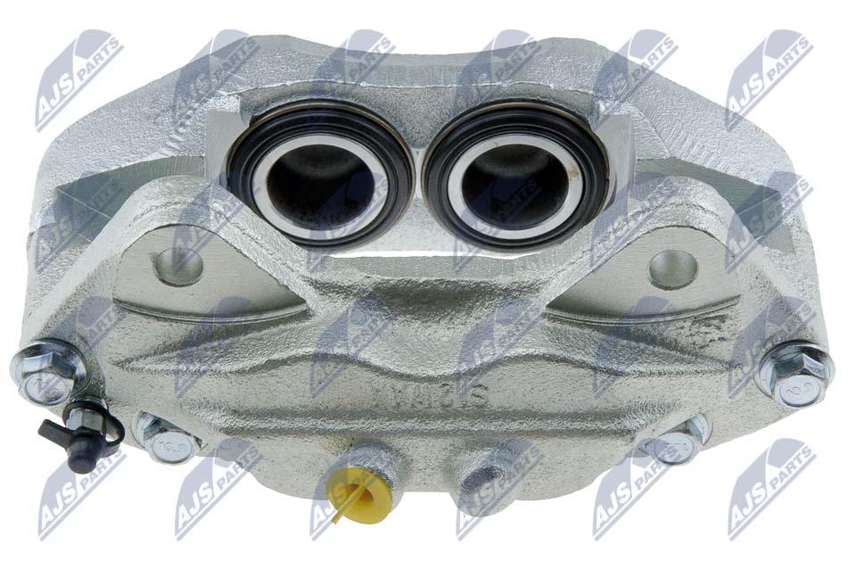 Zacisk hamulca NTY HZP-TY-021