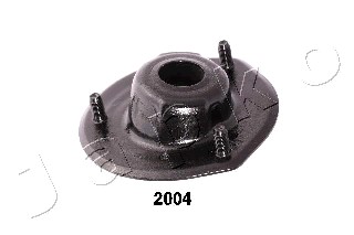 Poduszka amortyzatora JAPKO GOJ2004