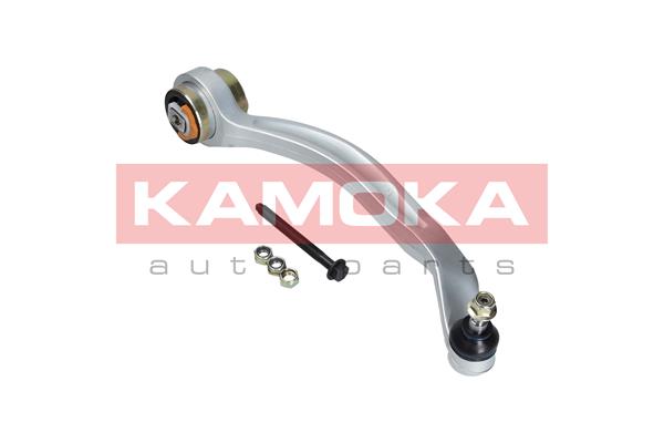 Wahacz zawieszenia koła KAMOKA 9050151