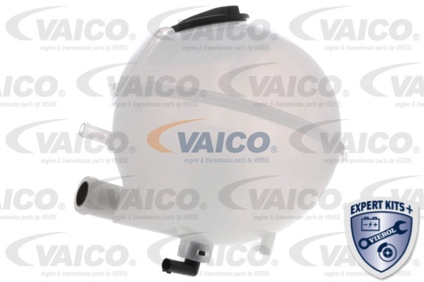 Zbiorniczek wyrównawczy VAICO V30-9563
