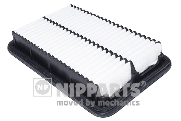 Filtr powietrza NIPPARTS N1320329