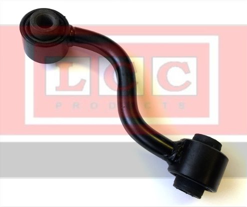 Łącznik stabilizatora HART 449 491