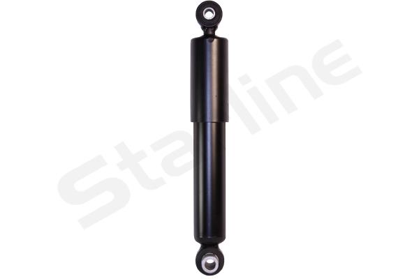 Amortyzator STARLINE TL C00035.2