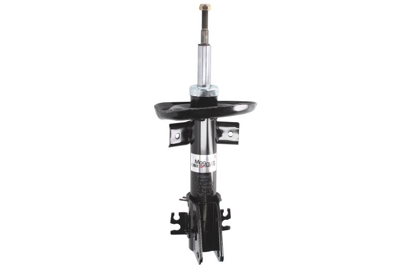Amortyzator MAGNUM TECHNOLOGY AGX095MT