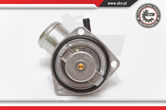 Termostat ESEN SKV 20SKV005