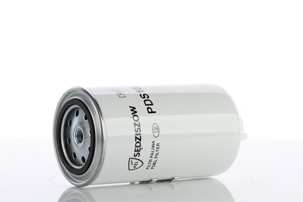 Filtr paliwa PZL SEDZISZOW PDS102