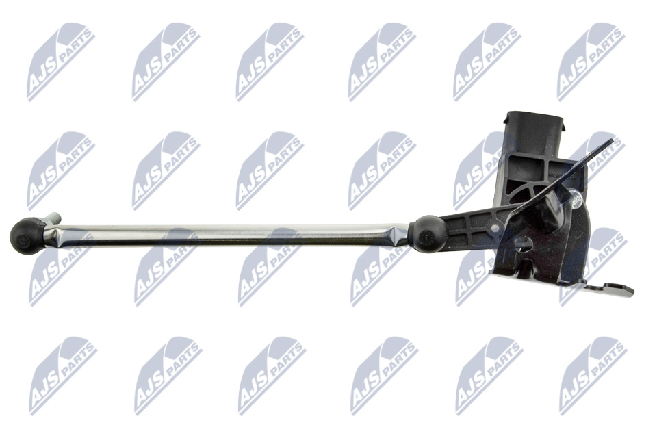 Silniczek regulacji świateł NTY ECX-PS-003