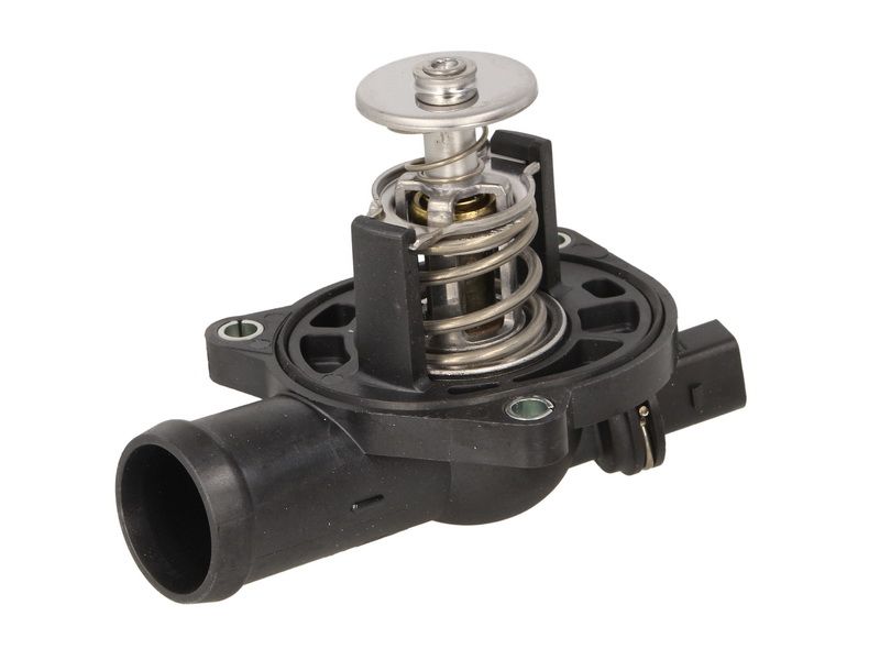 Termostat MAHLE TI 17 109