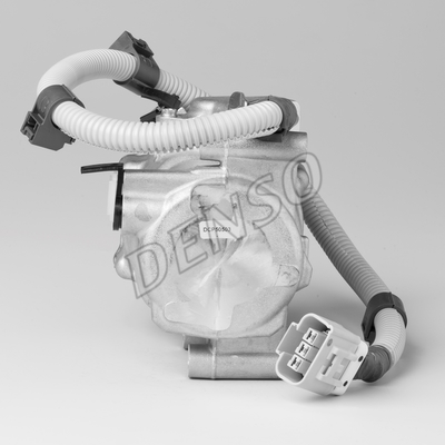 Kompresor klimatyzacji DENSO DCP50503