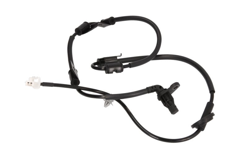 Czujnik ABS MEAT & DORIA 90229