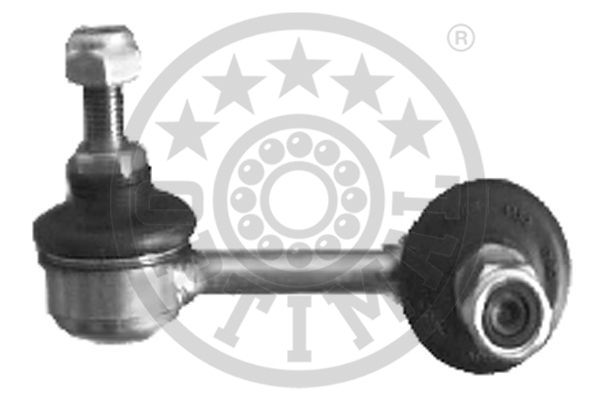 Łącznik stabilizatora OPTIMAL G7-743
