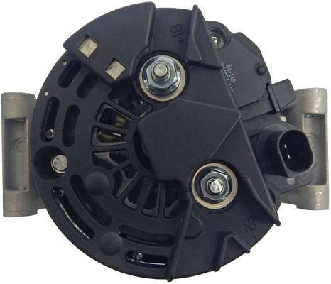 Alternator HELLA 8EL 011 713-241