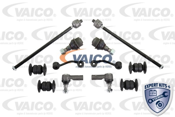 Zestaw wahaczy VAICO V30-3130