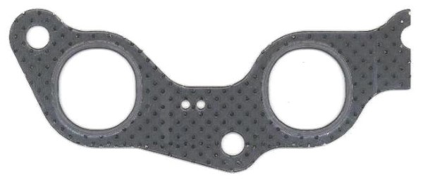 Uszczelka kolektora wydechowego ELRING 750.230