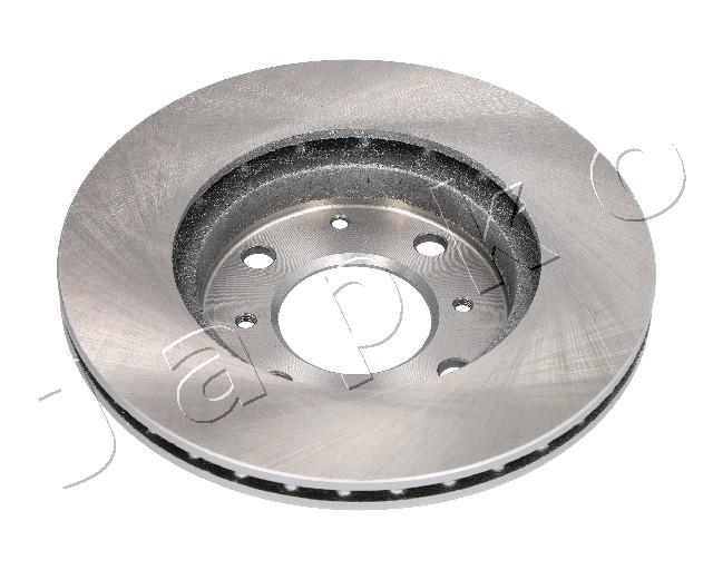 Tarcza hamulcowa JAPKO 60441C