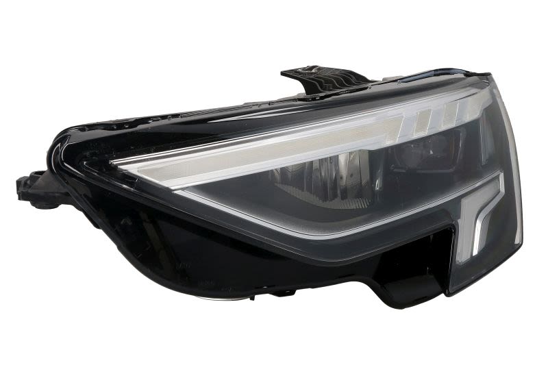 Reflektor VALEO 450894