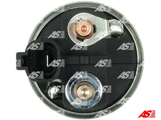 Elektromagnes rozrusznika AS-PL SS3100S
