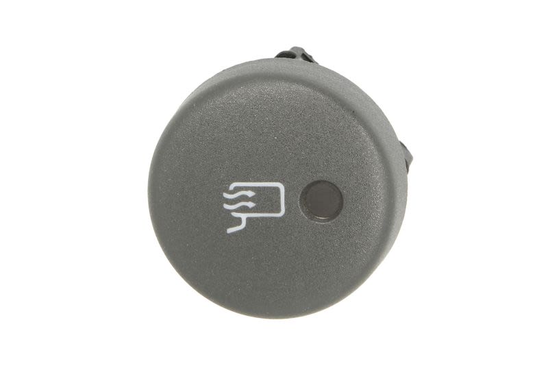 Regulator lusterka DT SPARE PARTS 7.78129
