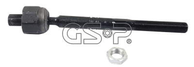 Drążek kierowniczy GSP S030347