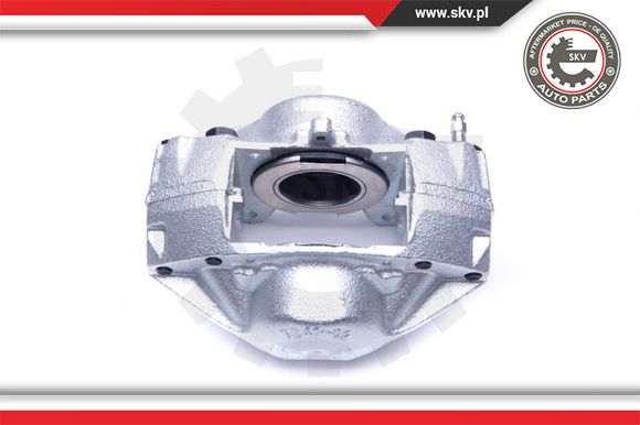 Zacisk hamulca ESEN SKV 45SKV242