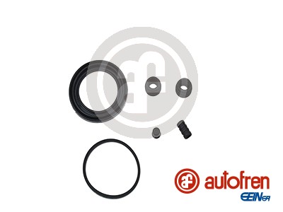 Zestaw naprawczy zacisku AUTOFREN SEINSA D41334