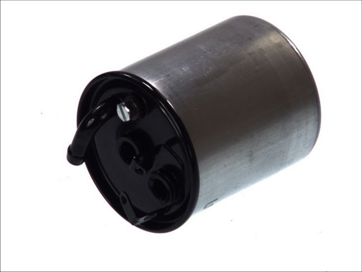 Filtr paliwa JC PREMIUM B3M019PR