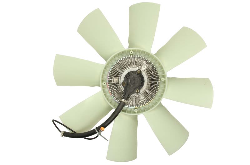 Wentylator THERMOTEC D5SC006TT