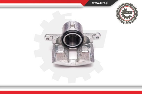 Zacisk hamulca ESEN SKV 23SKV462