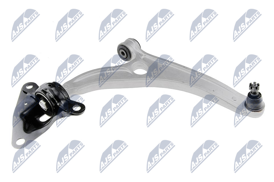 Wahacz zawieszenia koła NTY ZWD-HD-002