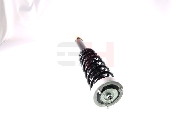 Amortyzator teleskopowy GH GH-331560C01