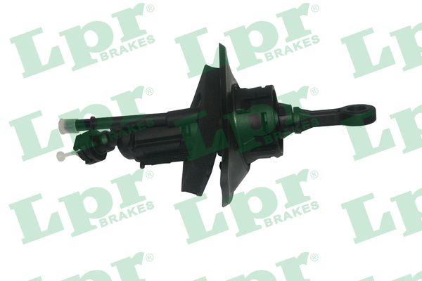 Pompa sprzęgła LPR 2420