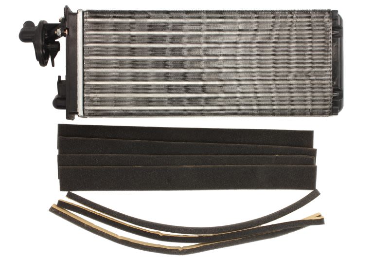 Nagrzewnica THERMOTEC D6M005TT