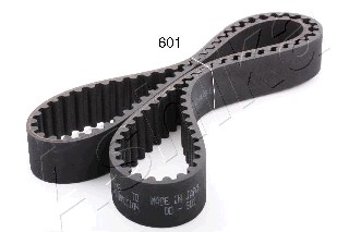Pasek rozrządu ASHIKA 40-06-601