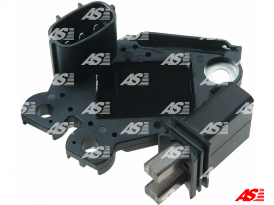Regulator napięcia AS-PL ARE3195