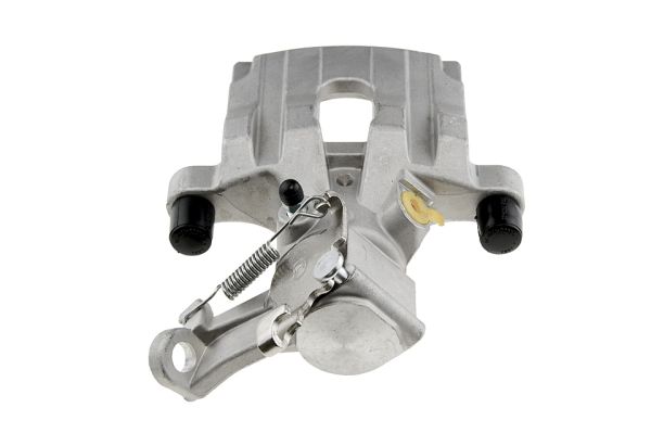Zacisk hamulca NTY HZT-PL-005