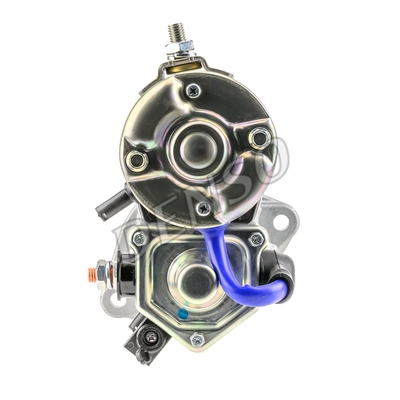 Rozrusznik DENSO DSN2041