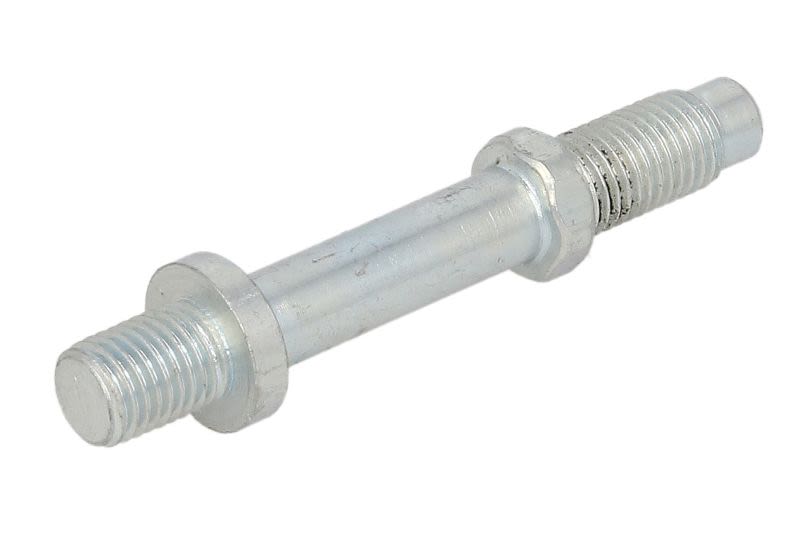Śruba układu wydechowego BOSAL 258-986