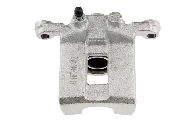 Zacisk hamulca NTY HZT-NS-012