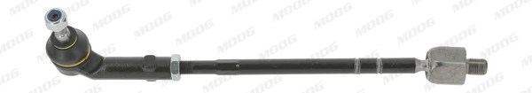 Drążek kierowniczy MOOG SK-DS-3993