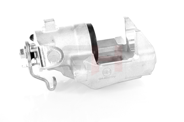 Zacisk hamulca GH GH-454777V