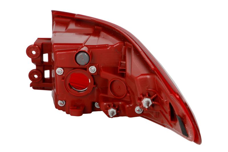 Lampa tylna zespolona ABAKUS 223-1981L-UE