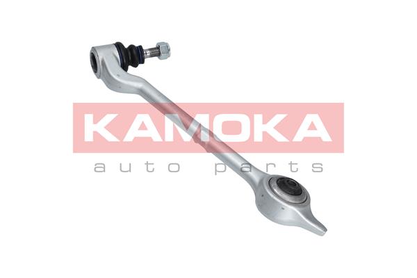 Wahacz zawieszenia koła KAMOKA 9050061