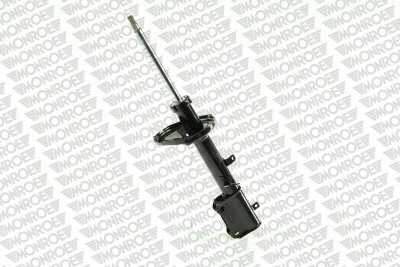 Amortyzator MONROE G16177