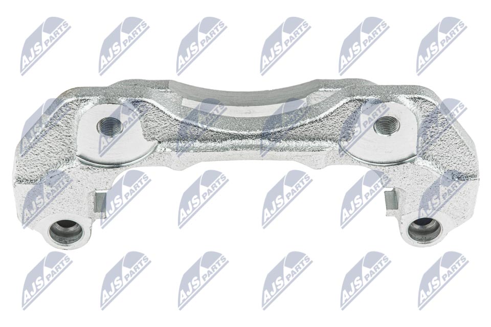 Mocowanie zacisku hamulcowego NTY HZP-MS-012A